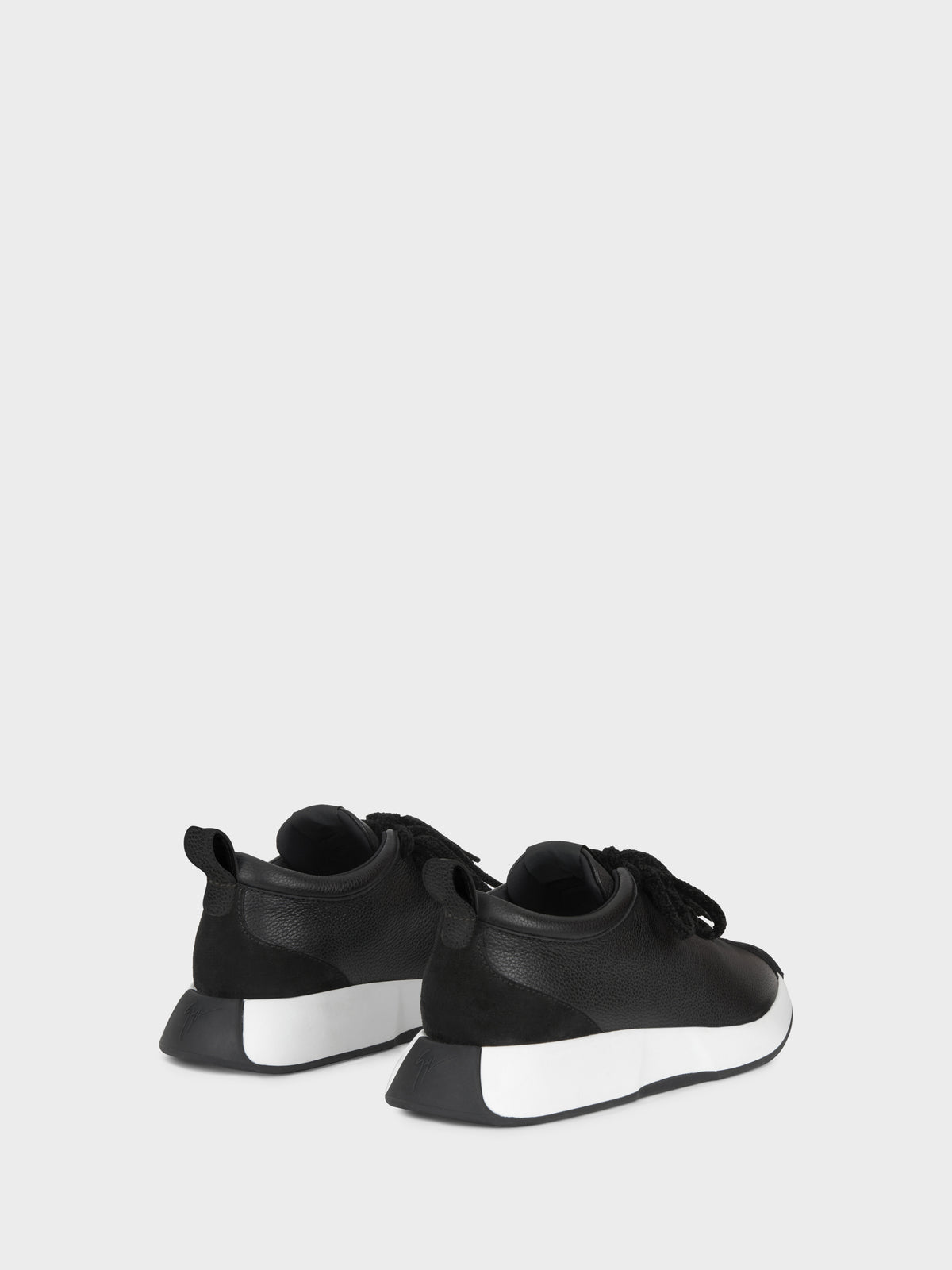 GIUSEPPE ZANOTTI FEROX RUNNER