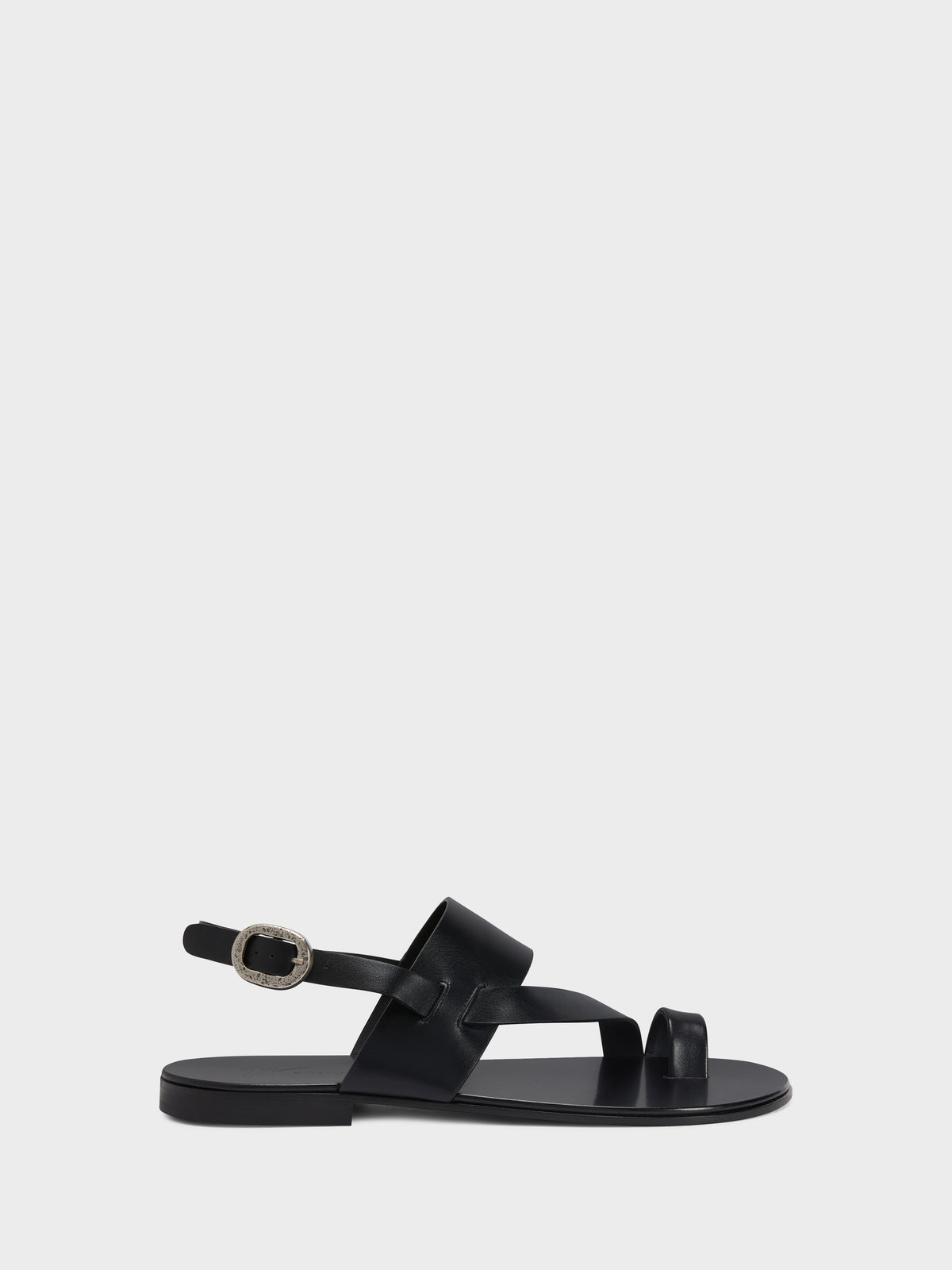 HEZRA SANDAL