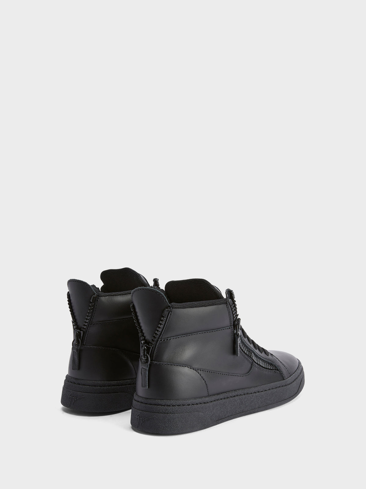 GZ94 MID TOP