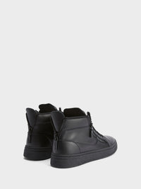 GZ94 MID TOP