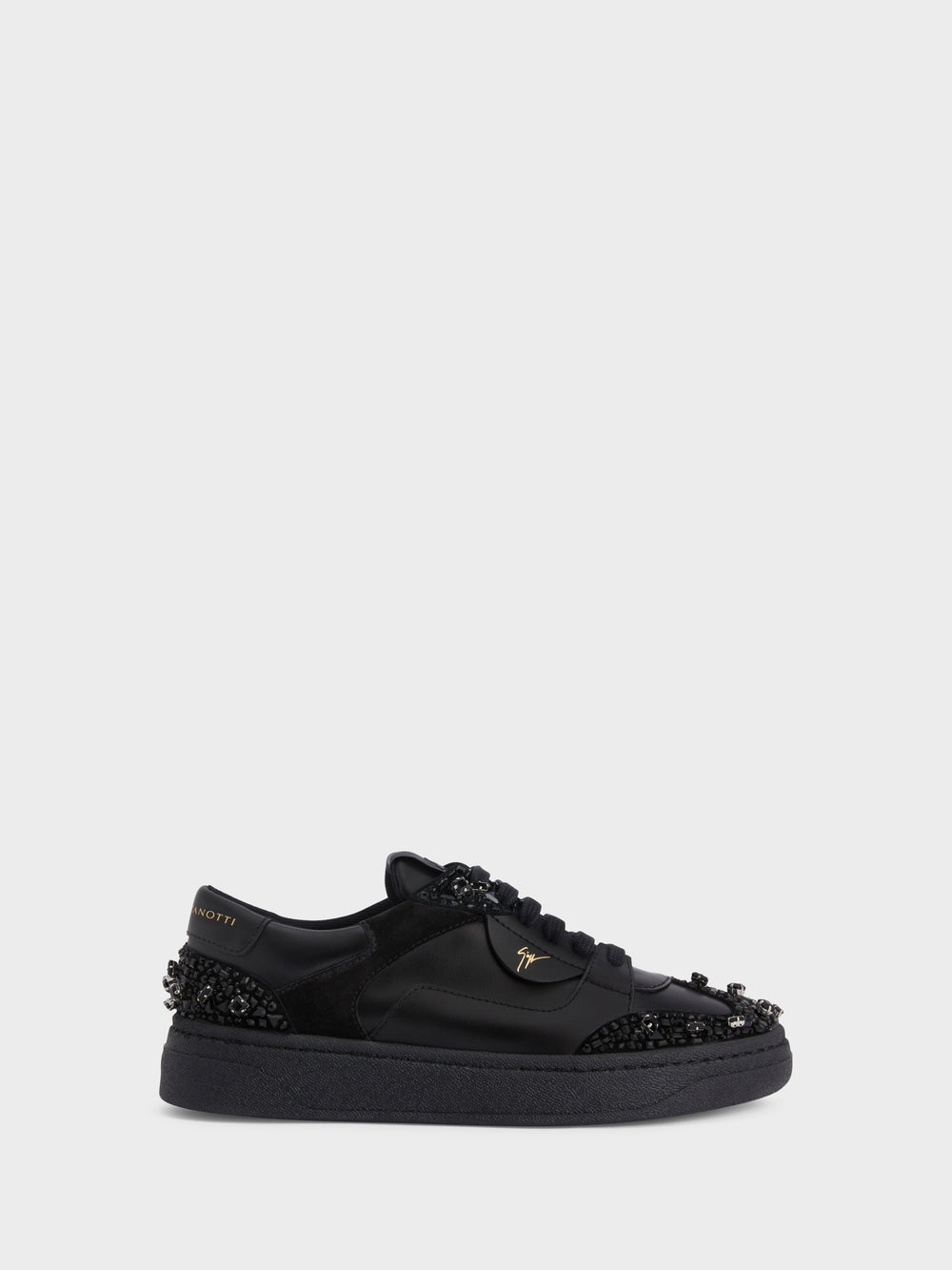 GZ94 LOW TOP