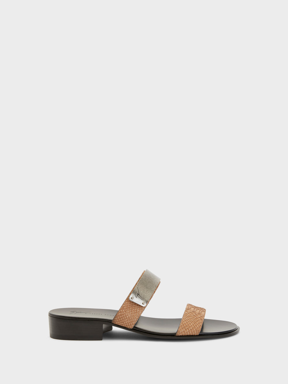 IGNAZIO SANDAL
