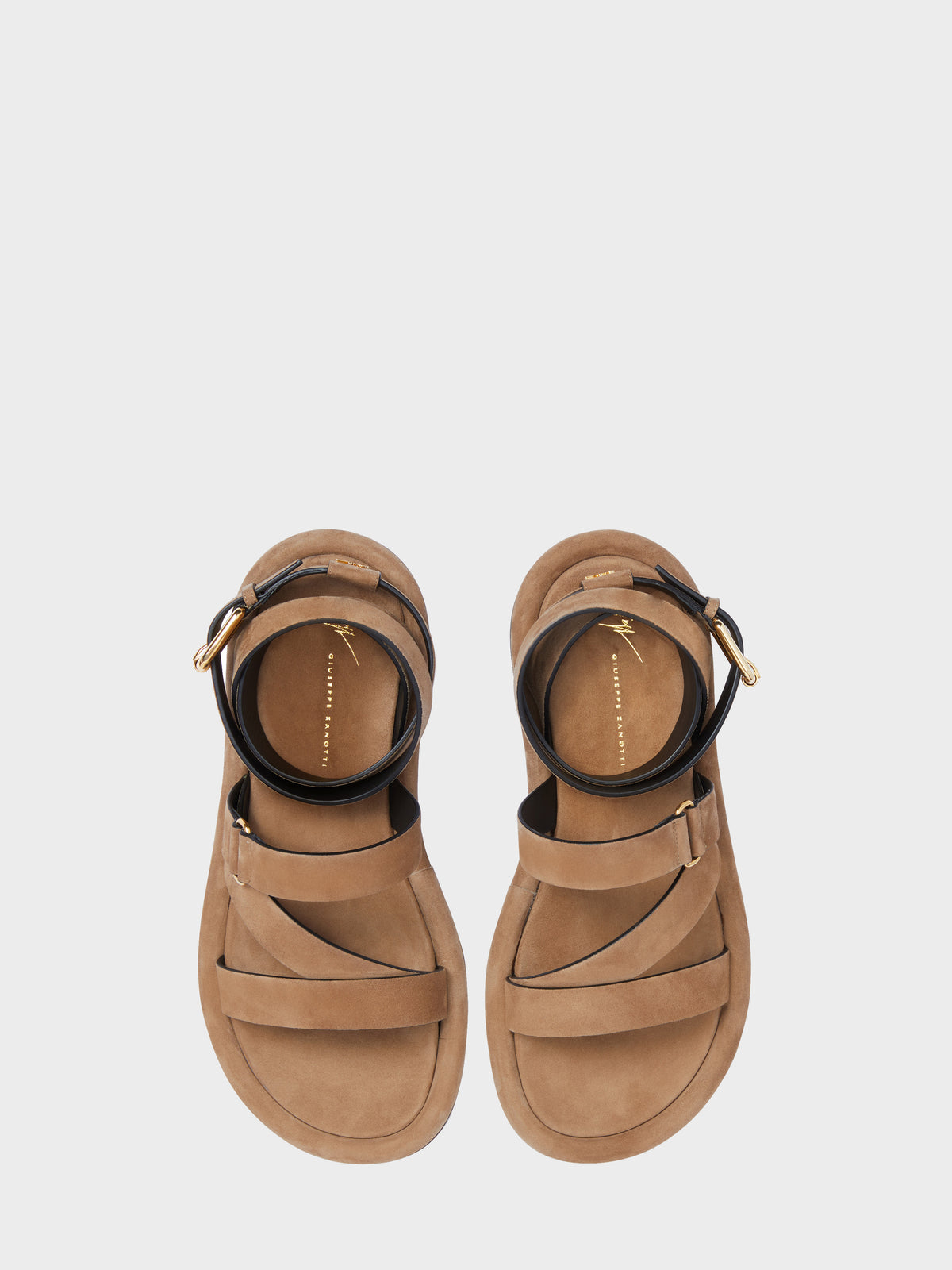 AYMON SANDAL