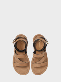 AYMON SANDAL