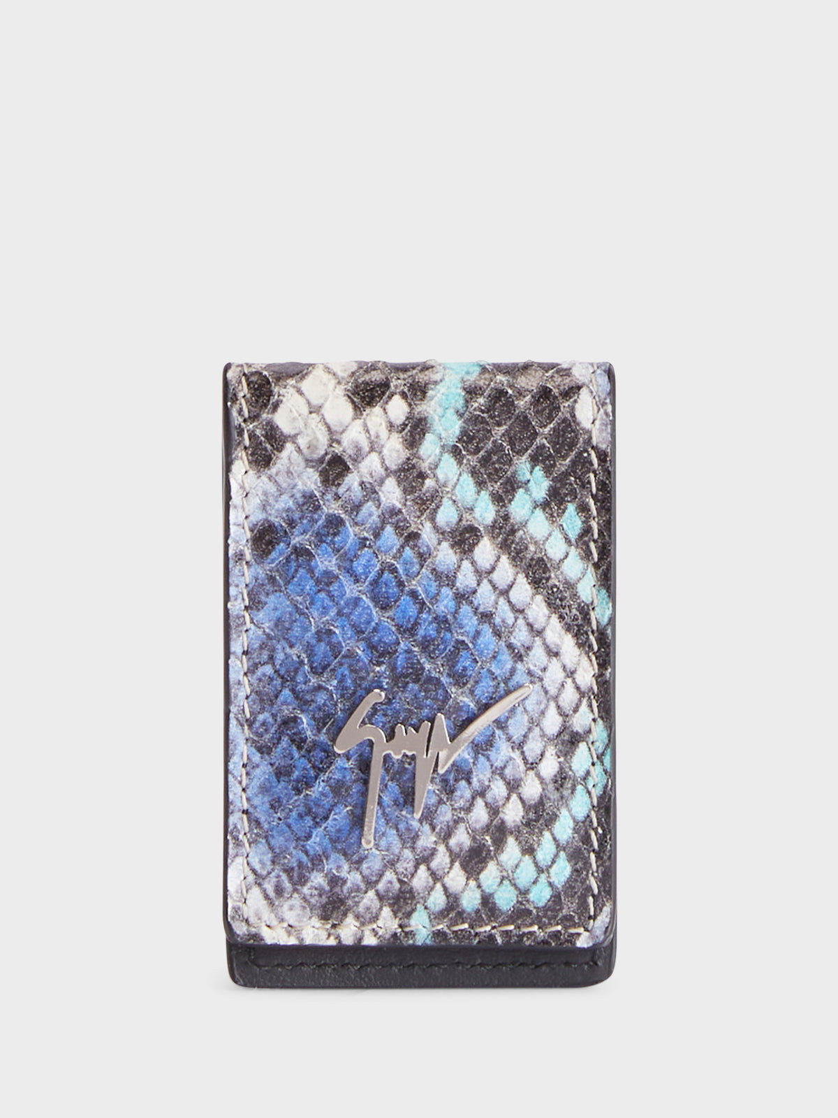 ALBERT CARD HOLDER