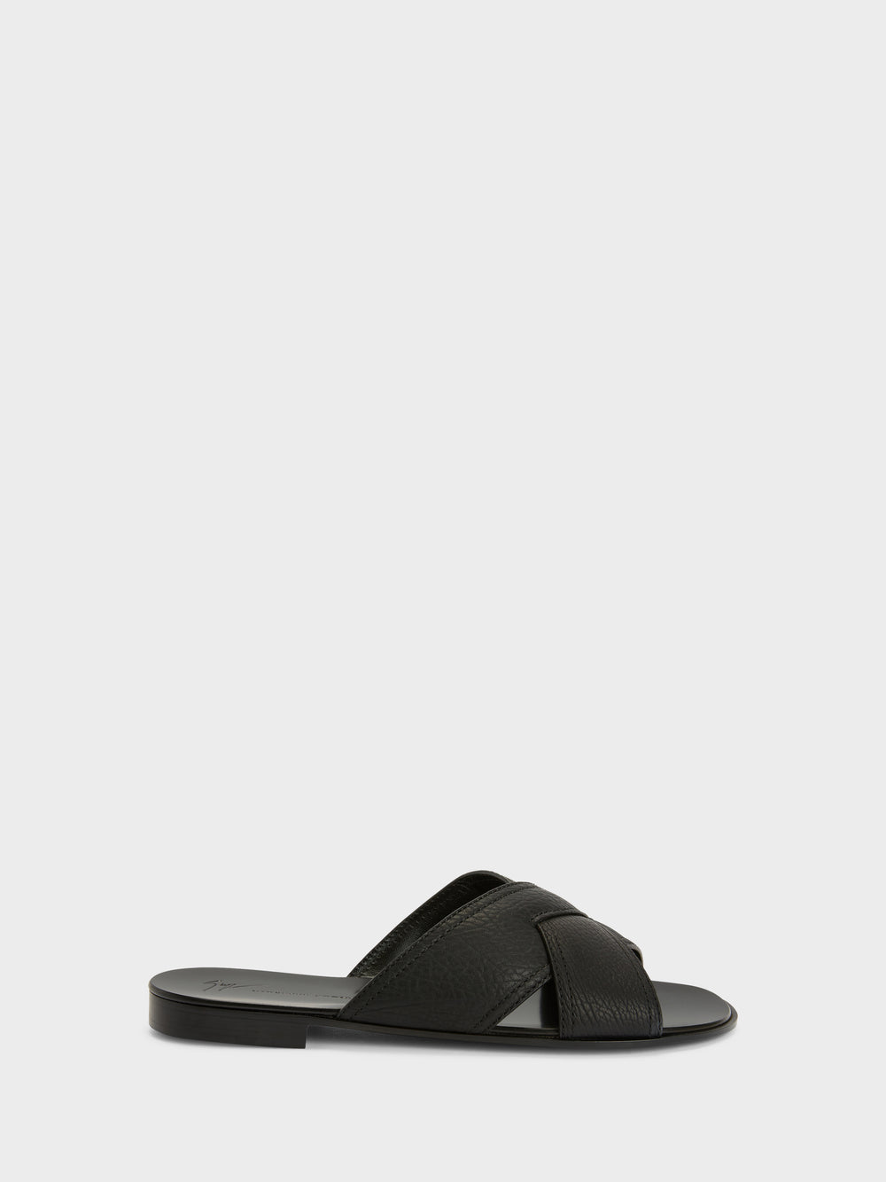 FLAVIO SANDAL