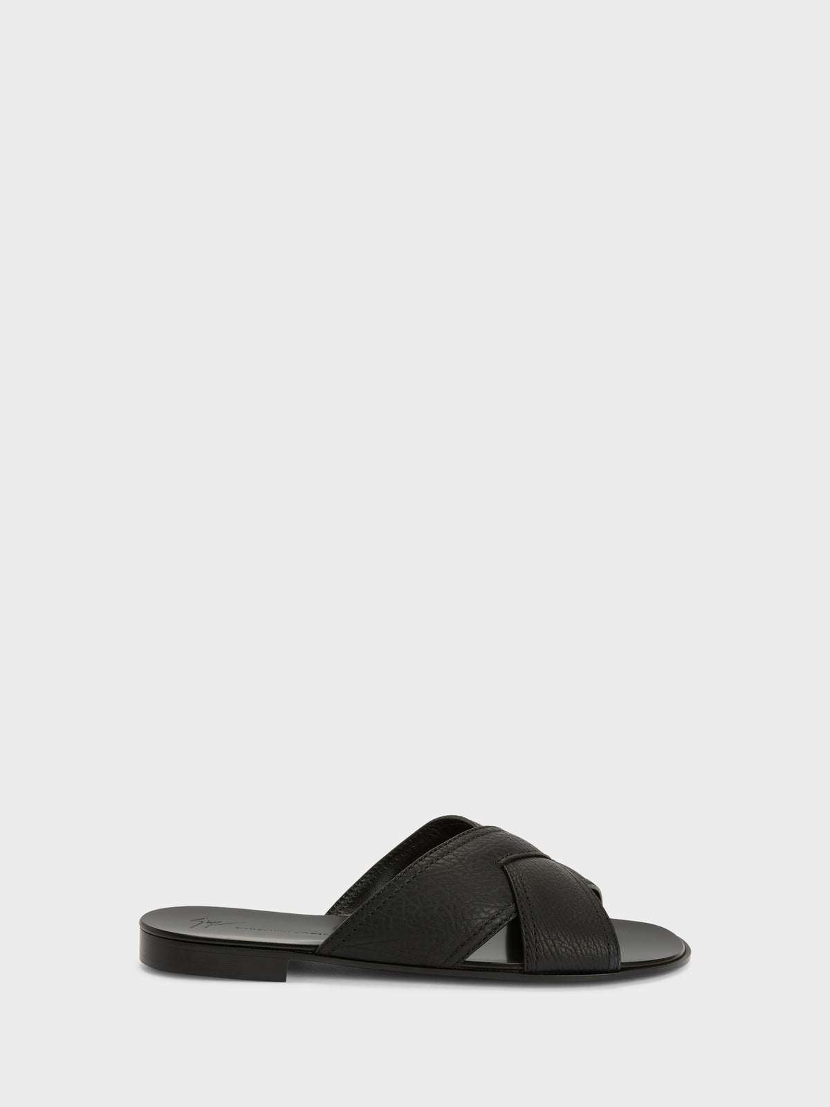 FLAVIO SANDAL