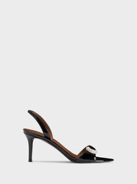 HARISSA  SANDAL 70