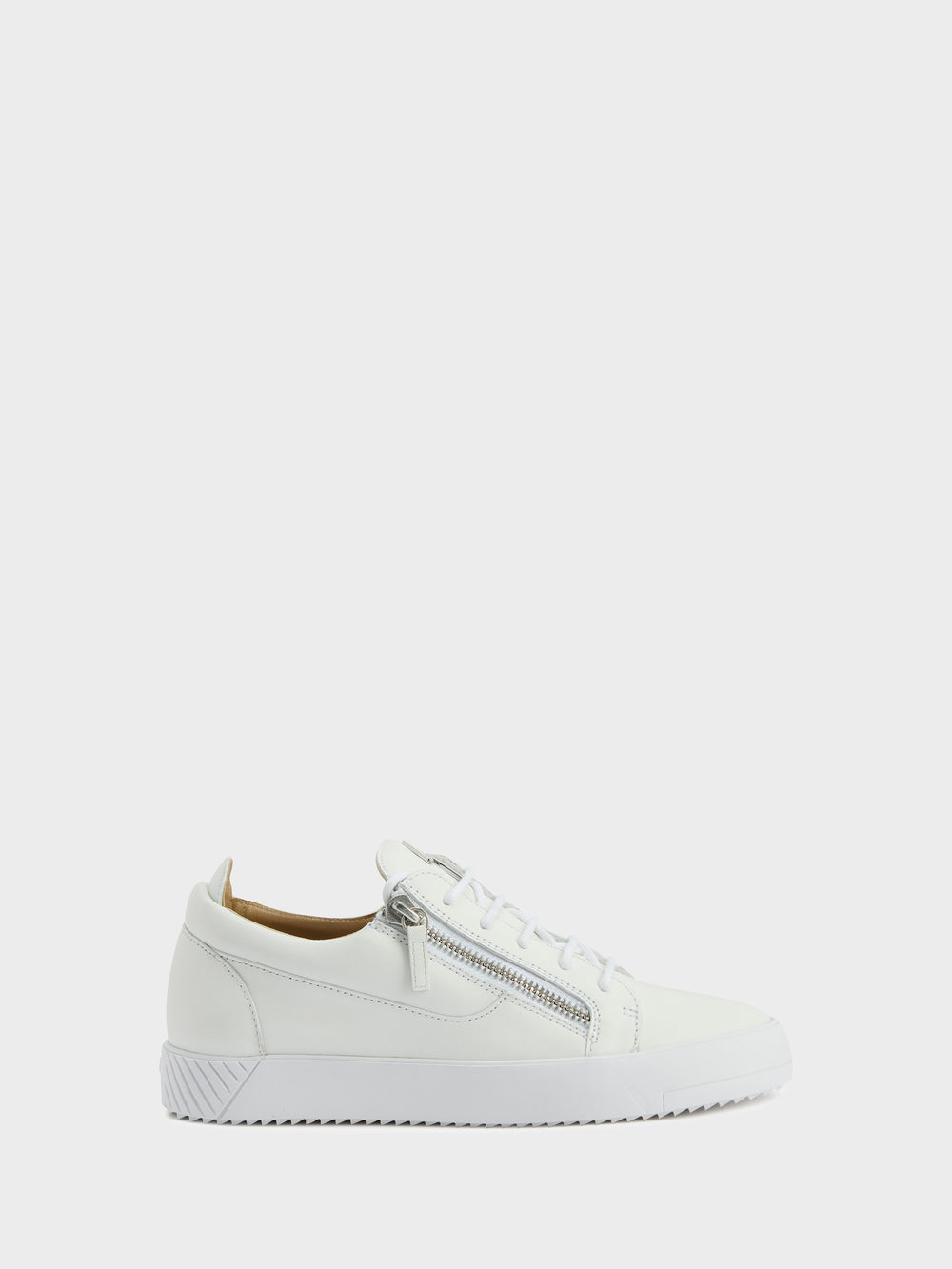 FRANKIE LOW TOP
