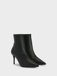 MIREA BOOTIE