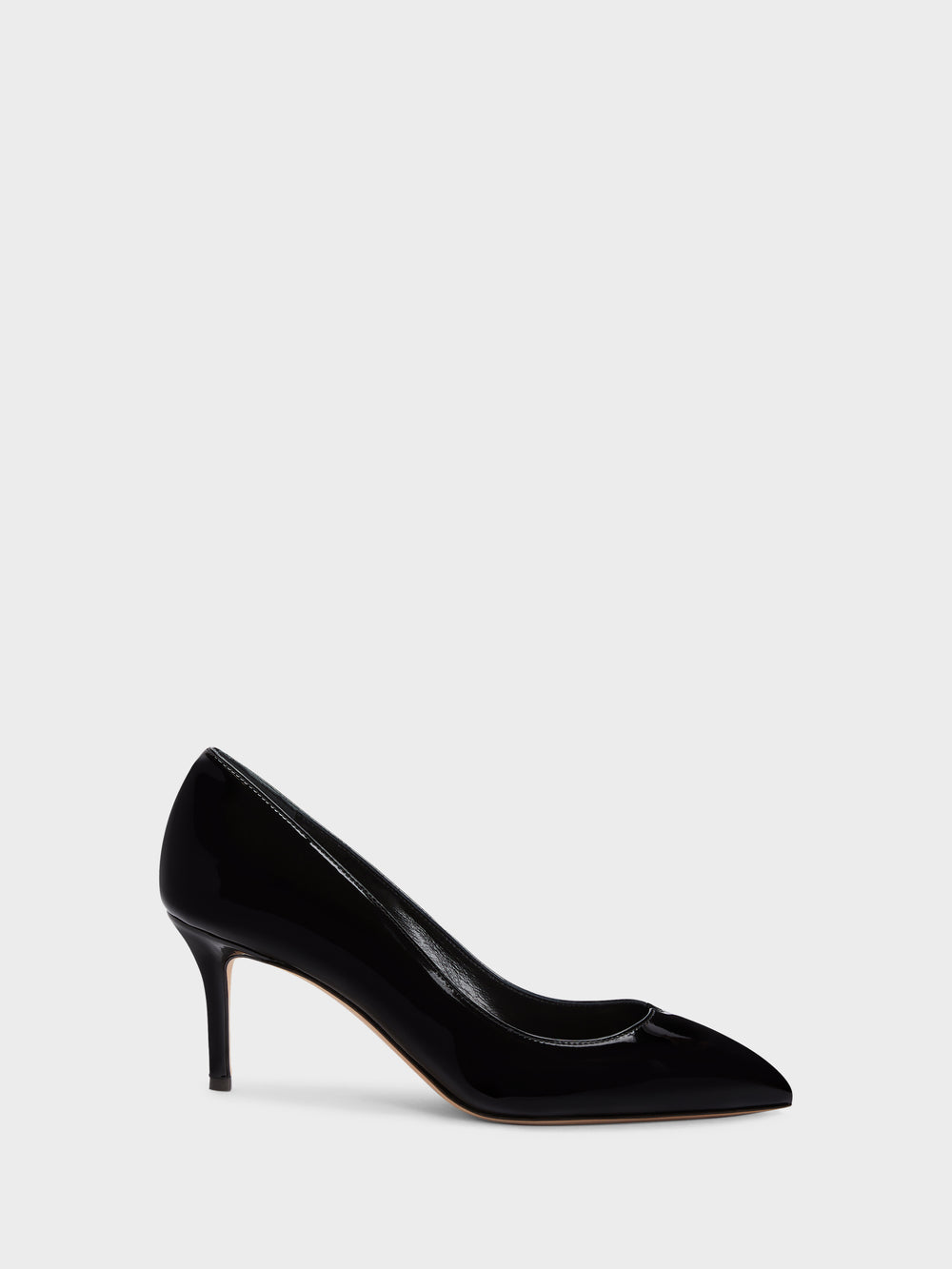 LUCREZIA PUMP