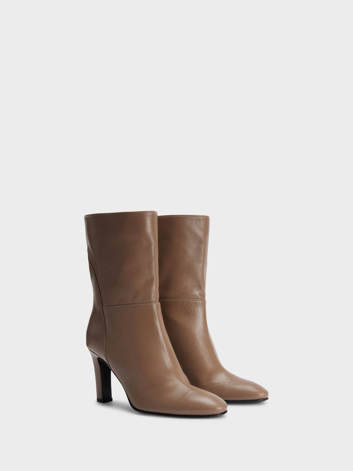 VIVIANA BOOTIE