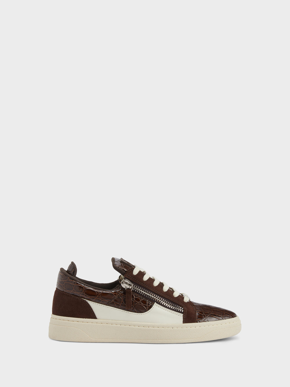 GZ94 LOW TOP