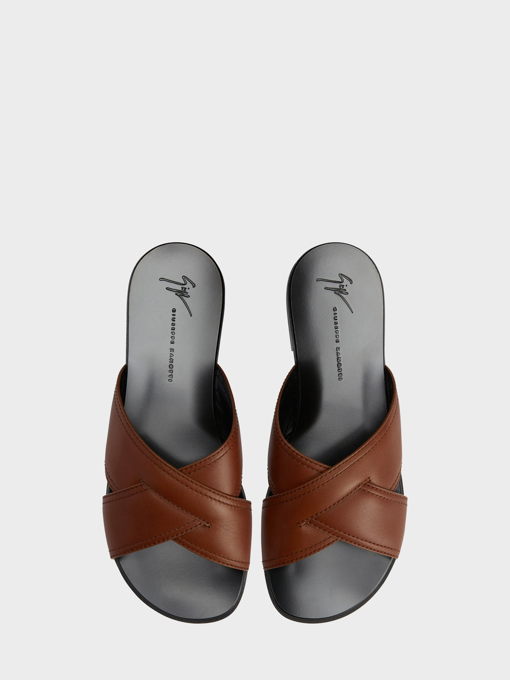 FLAVIO SANDAL