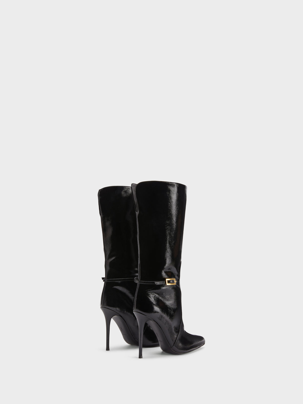 FRANNIE BOOT 105