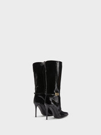 FRANNIE BOOT 105