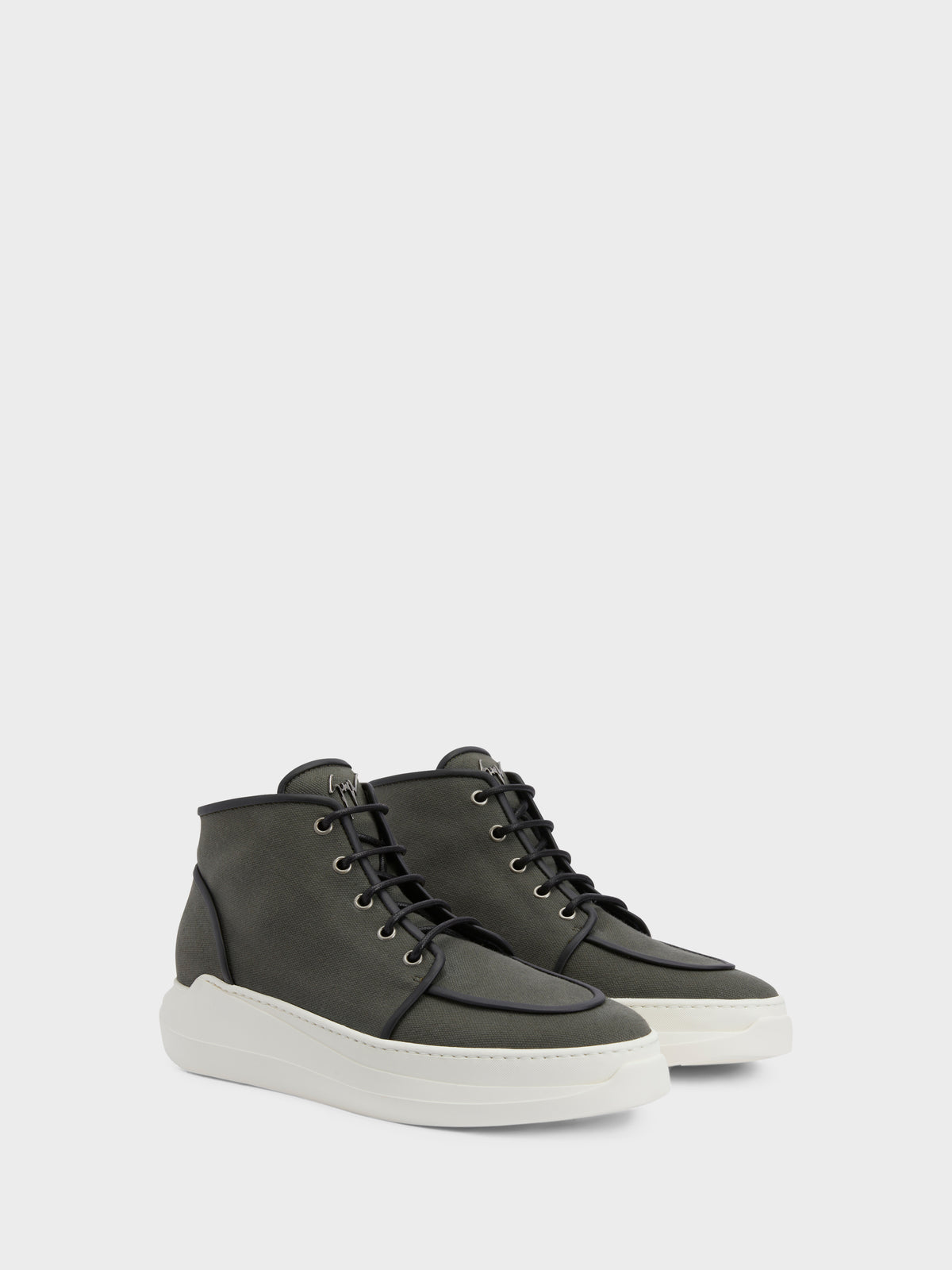 BUVEL BOOTIE