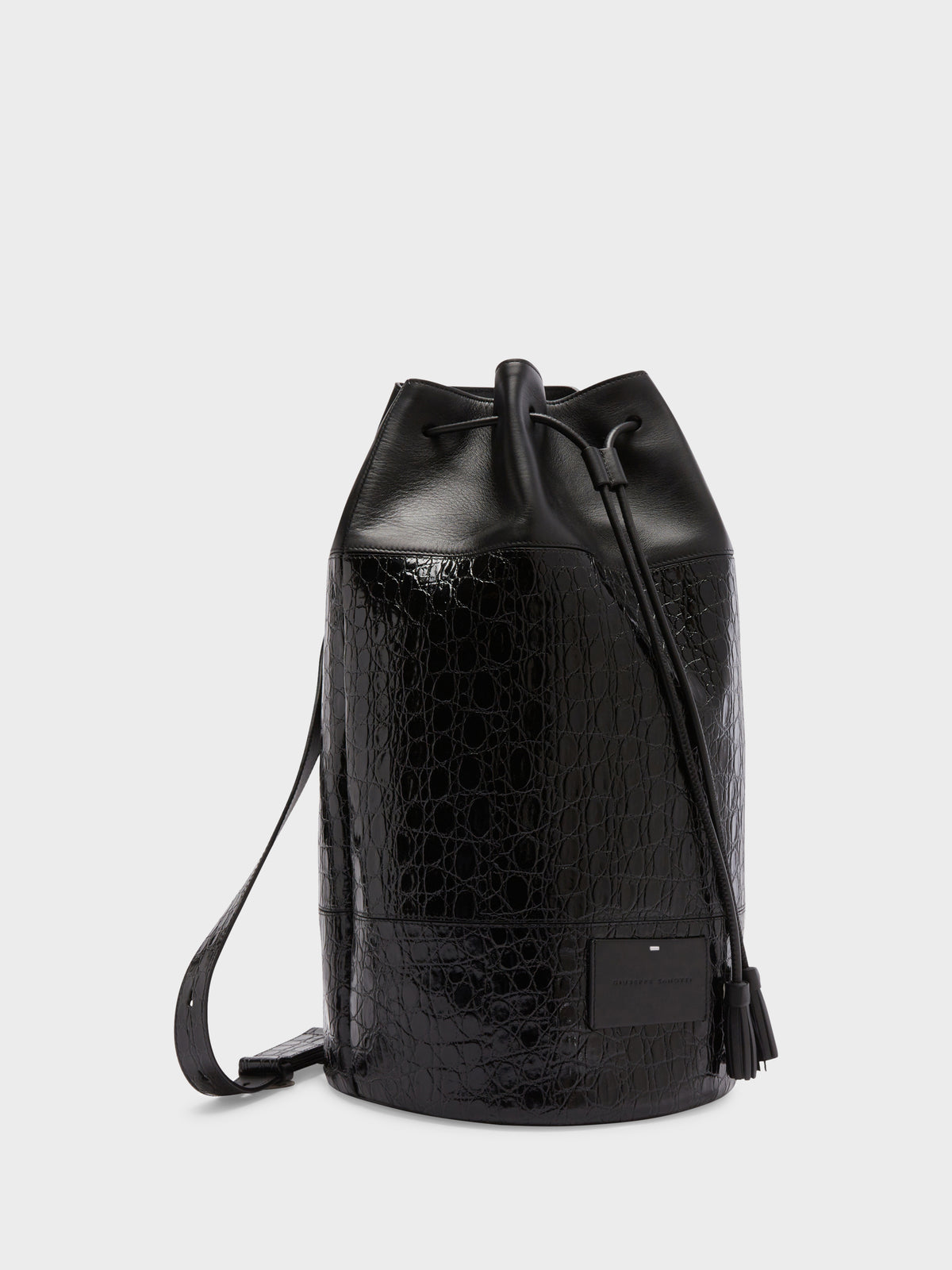 GZ DOWNTOWN BUCKET