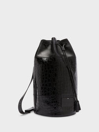 GZ DOWNTOWN BUCKET
