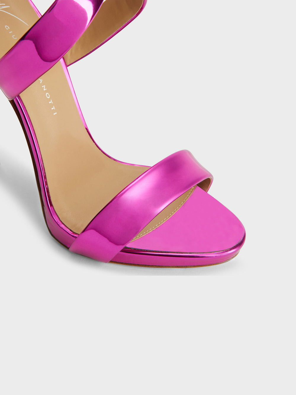 BELLIS SANDAL