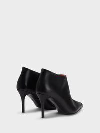 GREEK BOOTIE