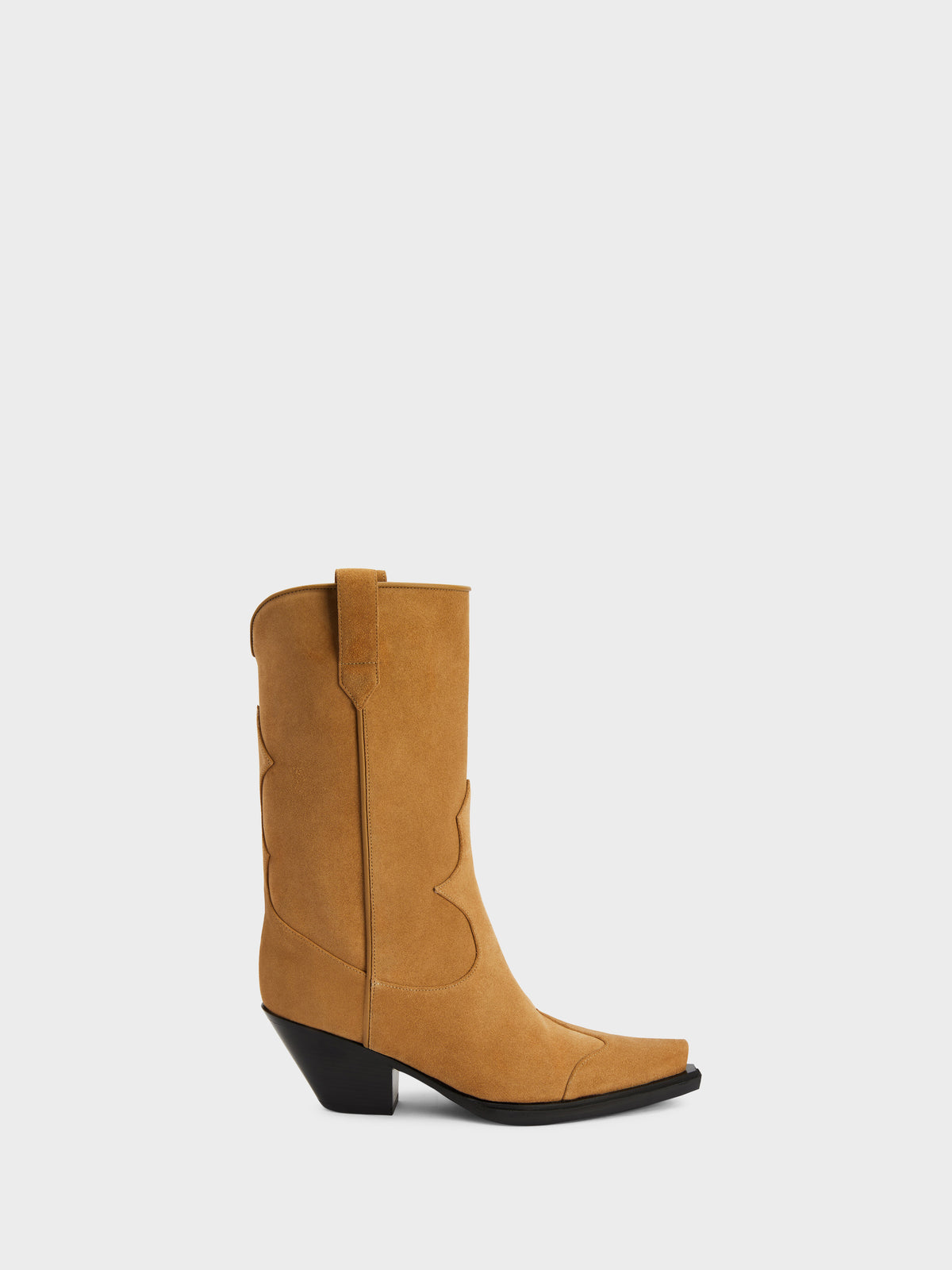 THYRA BOOT