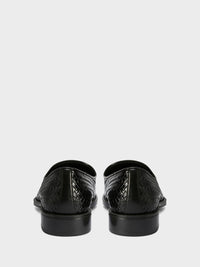 RENAUD MOCCASIN