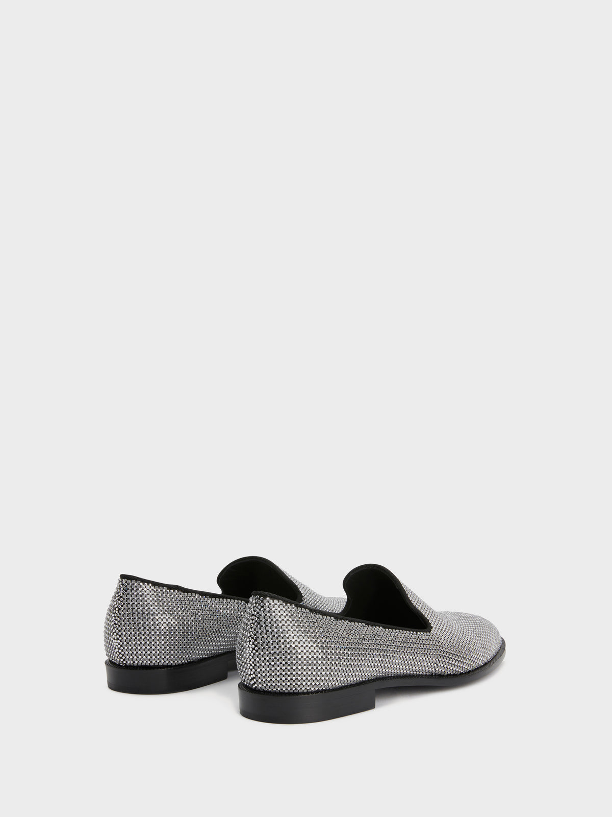JARETH DISCO LOAFER