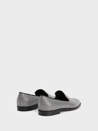 JARETH DISCO LOAFER