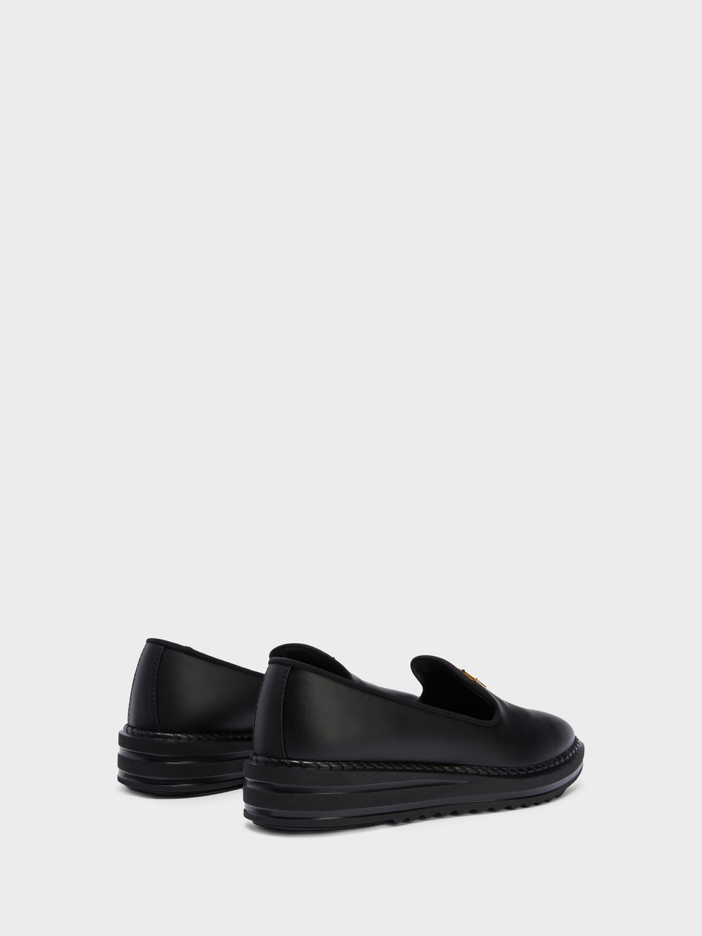 TIM LOAFER