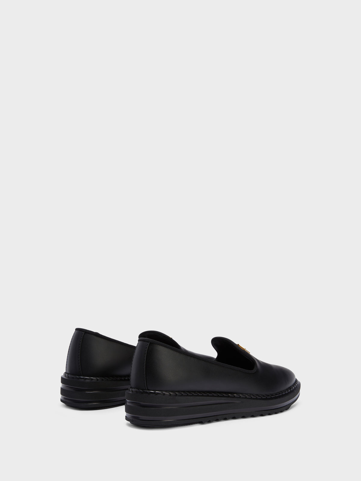 TIM LOAFER