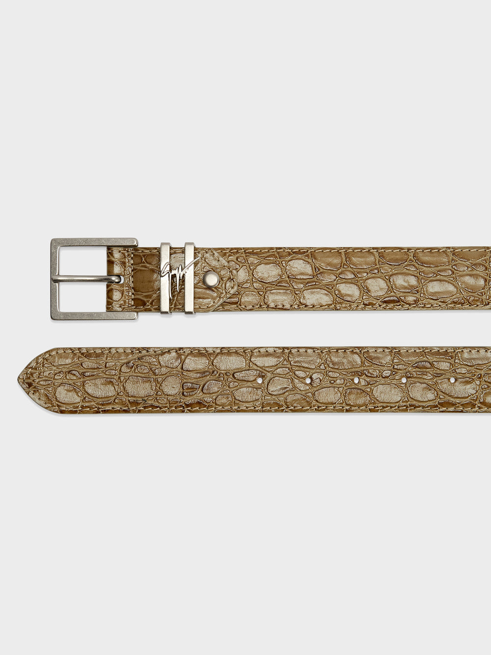 TEODORE BELT