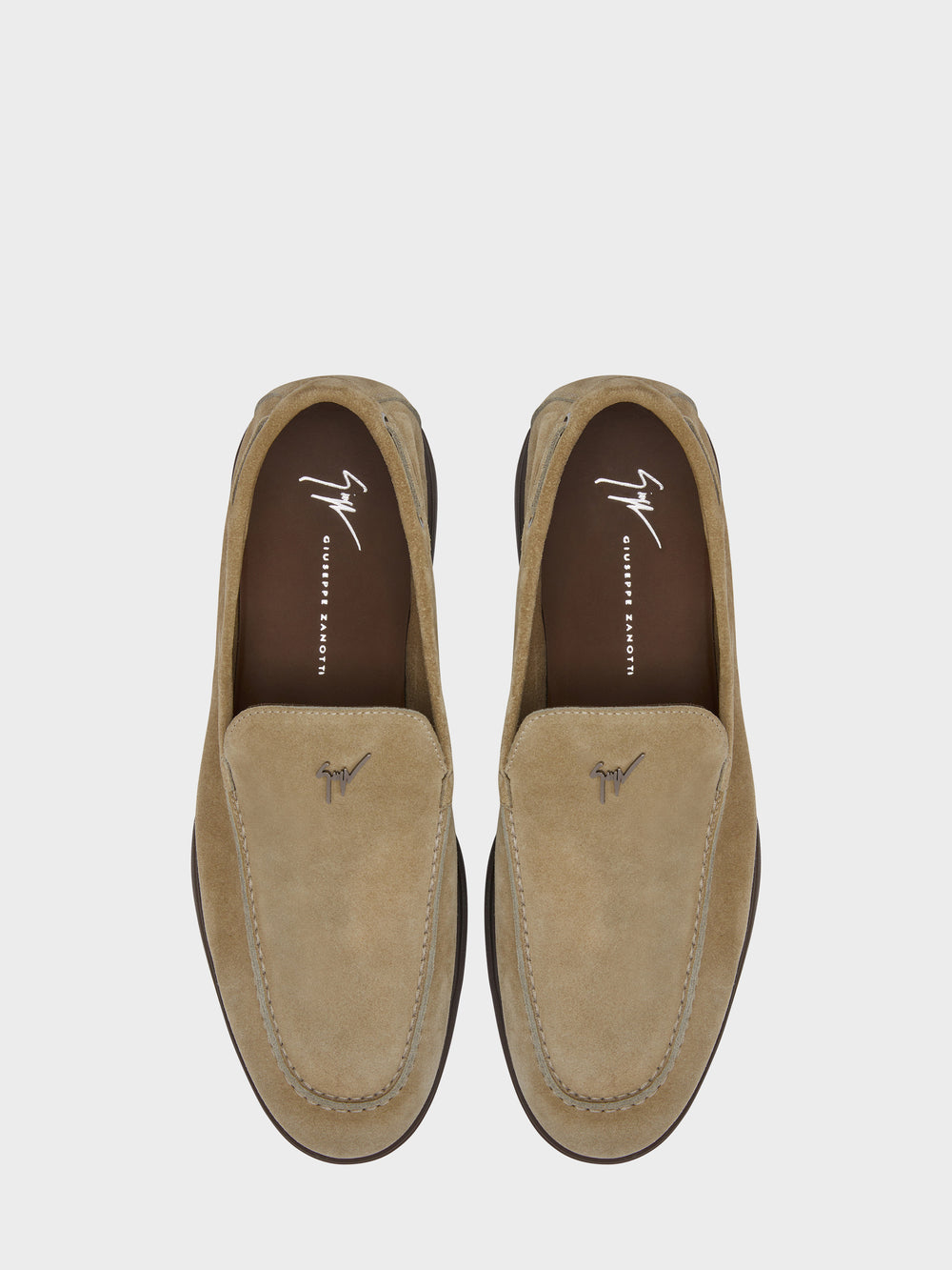 THE MAUI MOCCASIN