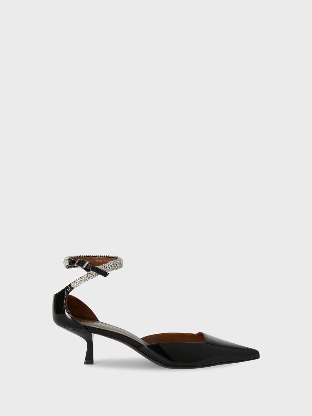 ELENIE  SLINGBACK 50
