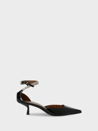 ELENIE  SLINGBACK 50