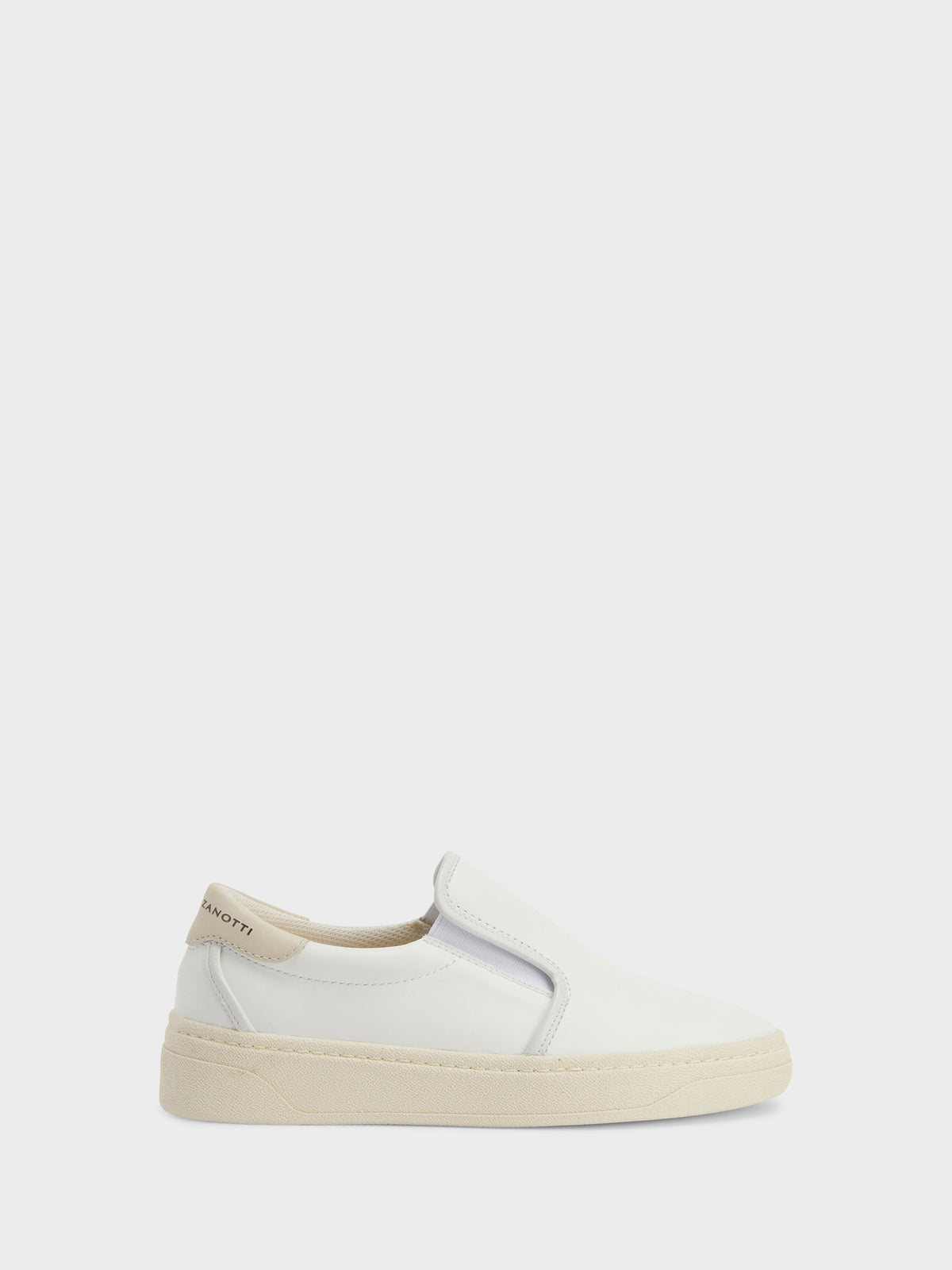 GZ94 SLIP ON