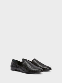 SEYMOUR LOAFER