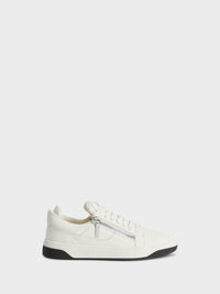 GZ94 LOW TOP