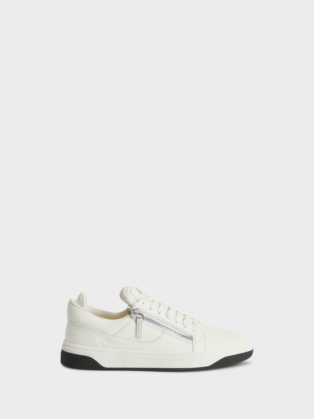 GZ94 LOW TOP