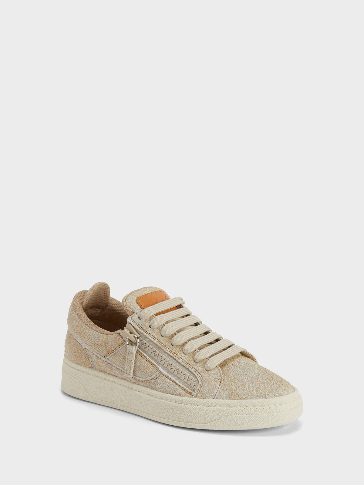 GZ94 LOW TOP