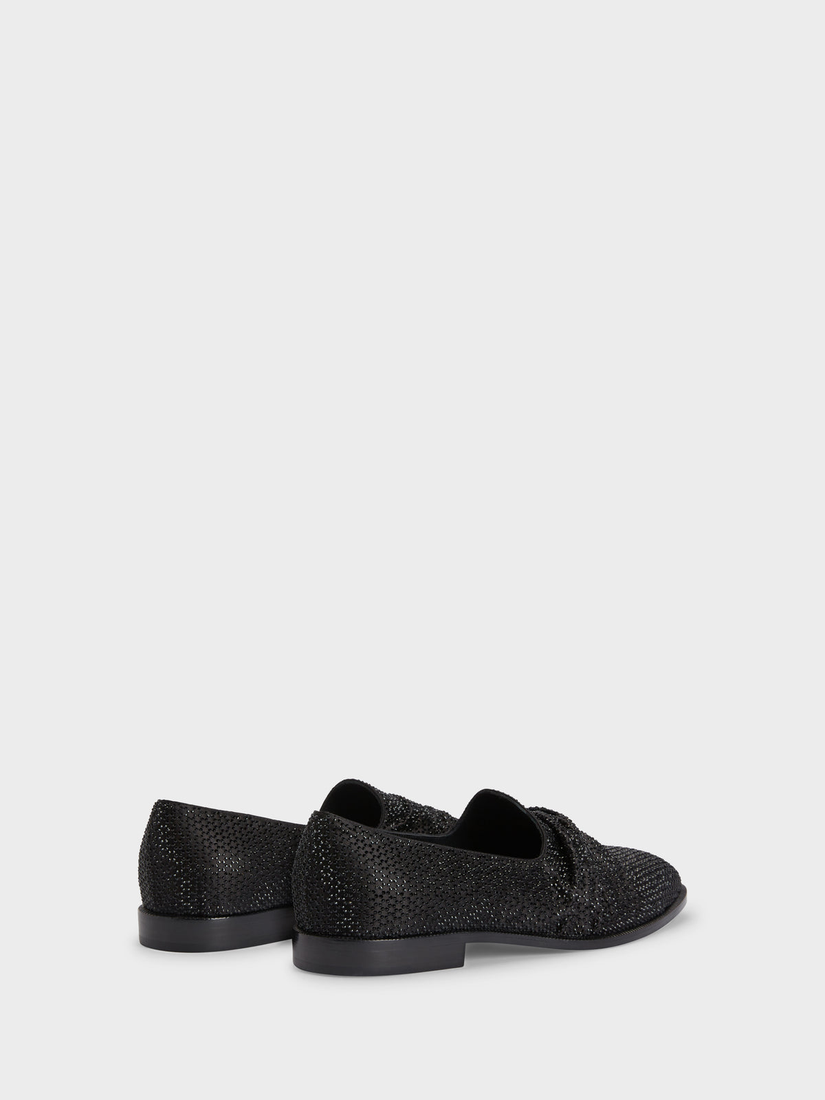 EDOARD LOAFER