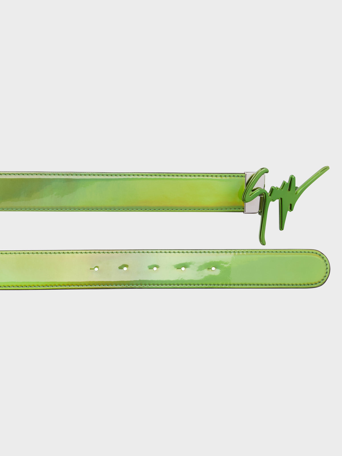 GIUSEPPE BELT