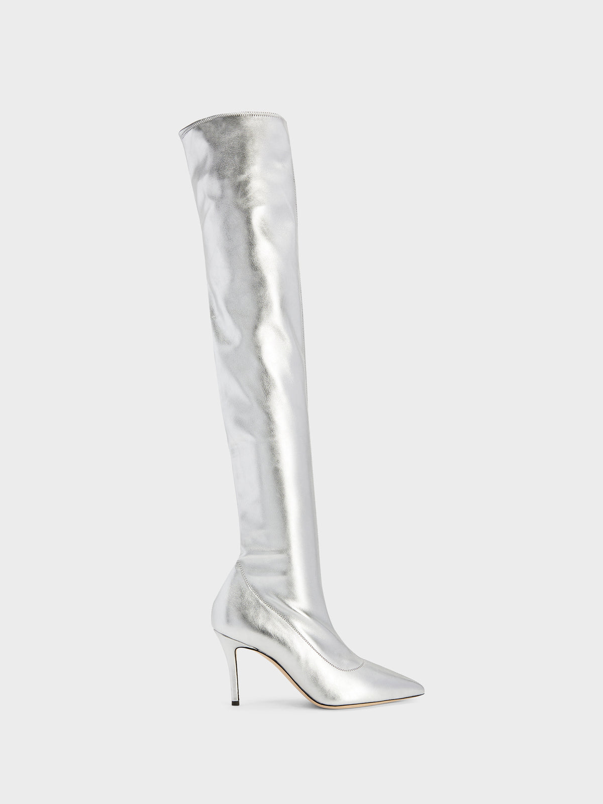 FELICITY BOOT