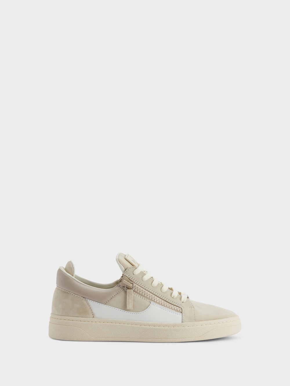GZ94 LOW TOP