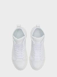 ECOBLABBER HIGH TOP
