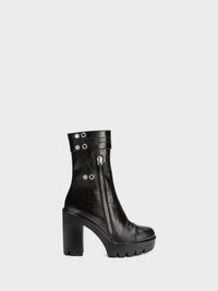 KASSY BOOTIE