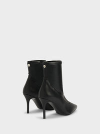 MIREA BOOTIE