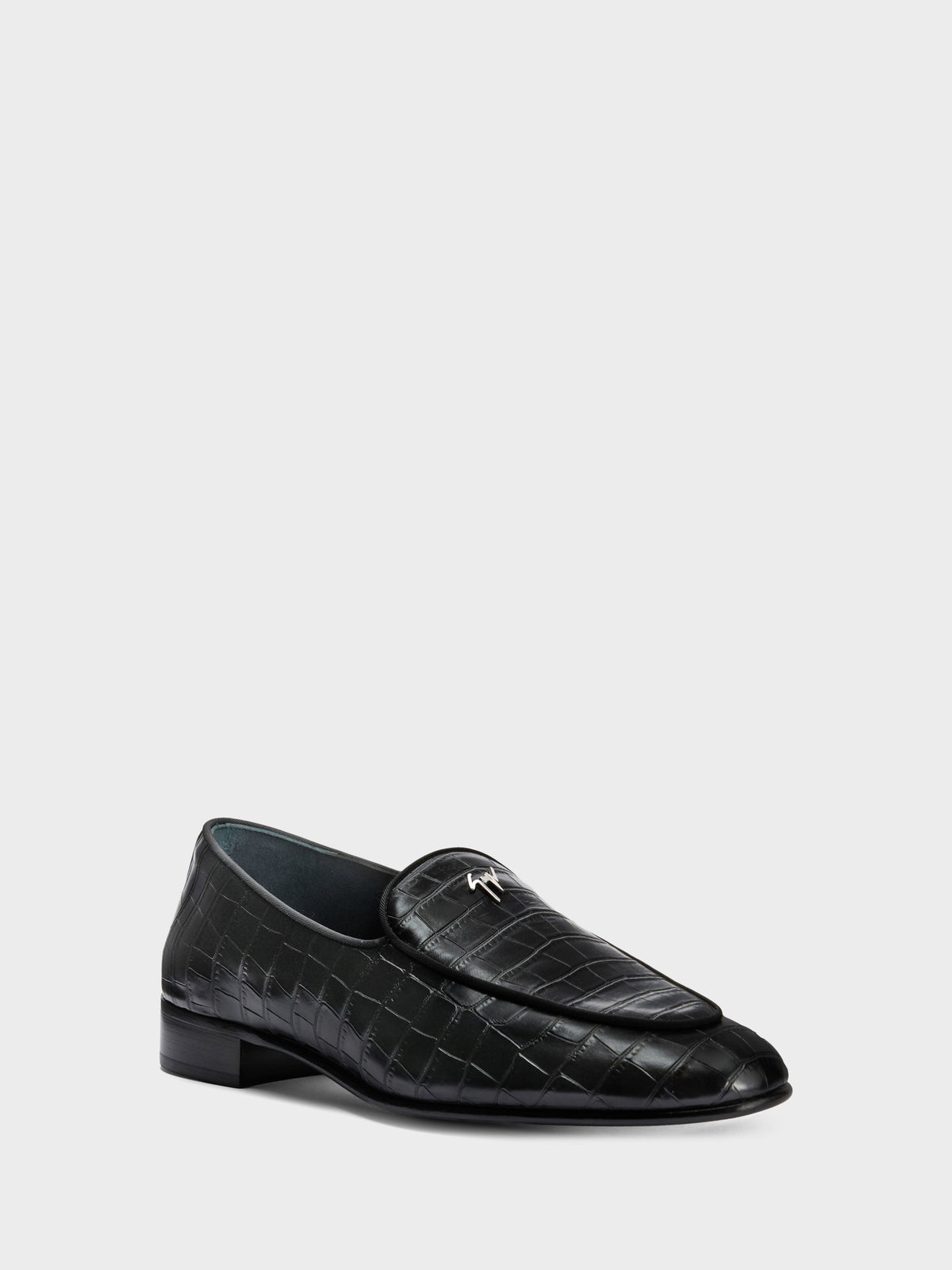 VALTOR MOCCASIN