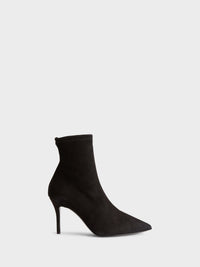 MIREA BOOTIE