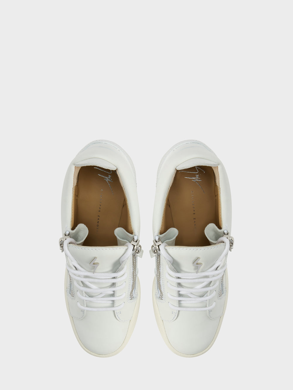 ADDY WEDGE